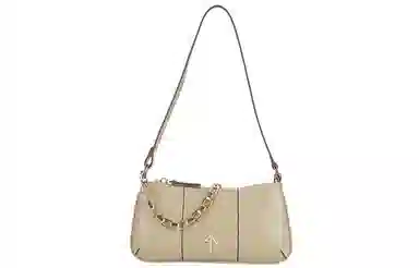 Manu Atelier MINI PITA