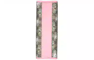 Gucci x Yuko Higuchi Tote Bag