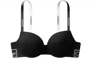 CKCalvin Klein SS22 LogoV