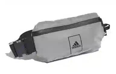 adidas Sports Waistbag