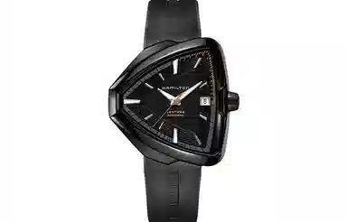 HAMILTON 80 H24585331