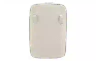 LOUIS VUITTON Virgil Abloh LV Utility Side