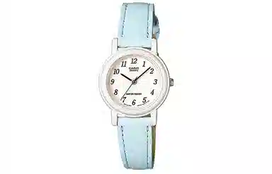 CASIOYOUTH LQ-139L-2BDF