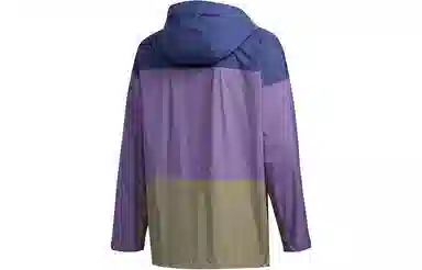 adidas Terrex Xplr Rain 2.5 J