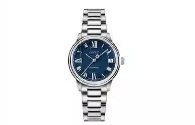 CODEX X 32mm 1225.01.0122.B01