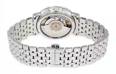 LONGINES 34.5mm L4.809.4.11.6