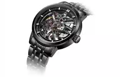 FAIRWHALE FW-6040-S2