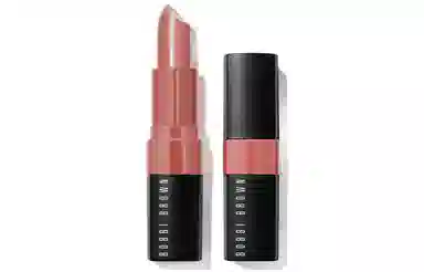 Bobbi Brown Luxe Lip Color Satin