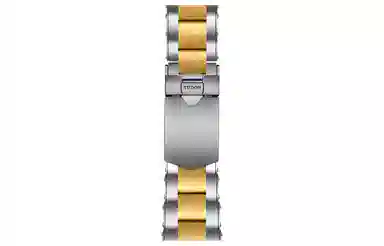 Tudor Black Bay M79833MN-0001