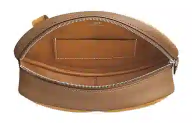 HERMES In The Loop Swift