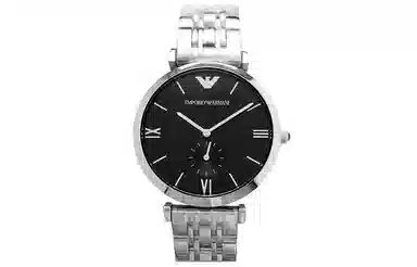 Emporio Armani AR1676