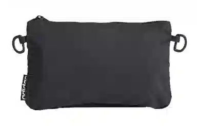 adidas Neo CLSC Satchel