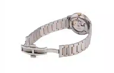 MIDO Commander Series M021.431.22.031.00