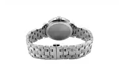 TISSOT 30 40mm T065.407.11.051.00