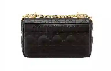 DIOR Caro