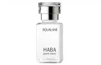 HABA 30ml