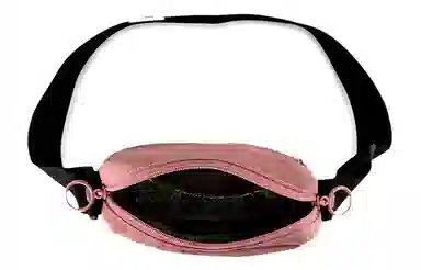 PUMA Originals Portable Retro