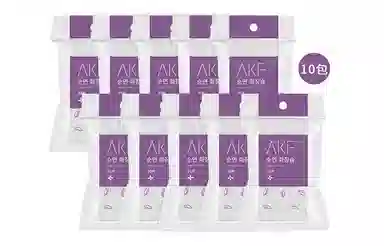 AKF 30*610