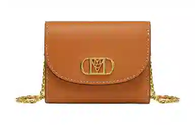 MCM Mode Travia WOC Nappa