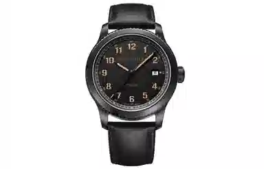 Sea-Gull 50 819.23.6081H