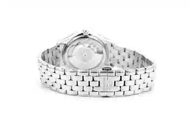 LONGINES 35.6mm L4.774.4.12.6