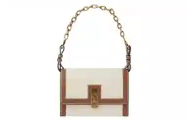 CHARLESKEITH ck IvorySage GreenBlackChocolate