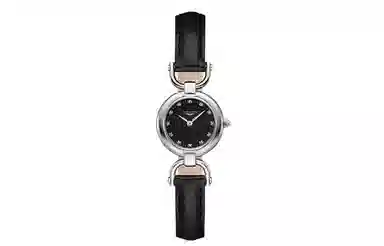 LONGINES 23.5mm L6.129.4.57.0