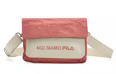 FILA FUSION