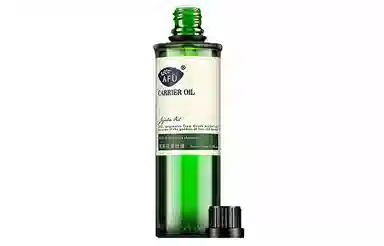 30ml100ml