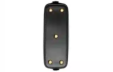 Gucci 1955 Horsebit Black