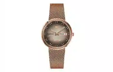 MIDO 50 37mm M8429.3.23.11