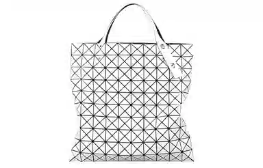 ISSEY MIYAKE PVC
