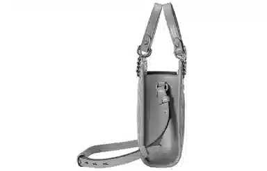 Gucci Marmont Mini Tote