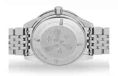 Rado Captain Cook R32505153