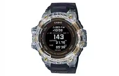 Casio G-Shock GBD-H1000-1A9PR