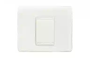 HERMES Roulis Slim Mysore I2 Nata