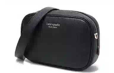 Kate Spade astrid