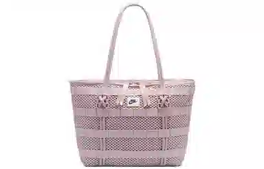 Nike Air Tote Bag Air Tote 520