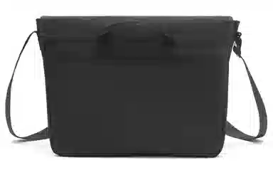 Dickies 100th Anniversary Messenger Bag