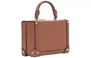 MICHAEL KORS MK Island Escape