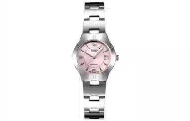 Casio Enticer LTP-1241D-4A