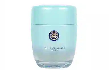 TATCHA 60g
