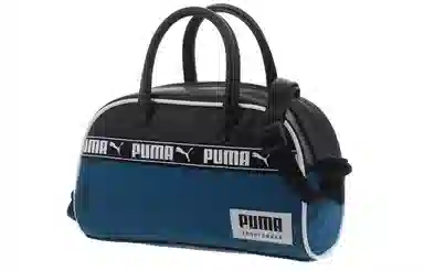 PUMA Campus Logo