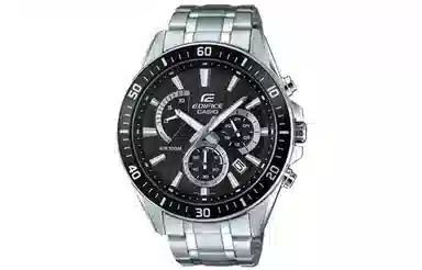 Casio EDIFICE EFR-552D-1AVUPR