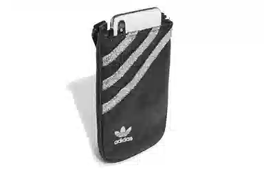 adidas originals POUCH