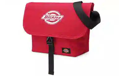 Dickies Logo