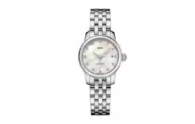 MIDO 50 25mm M039.007.11.106.00