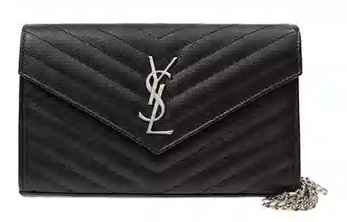 SAINT LAURENT YSL CASSANDRE