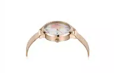 Disney ins MK-11435RG