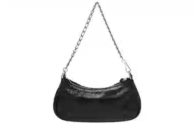 Balenciaga Le Cagole